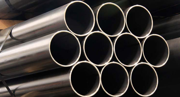 Pipe